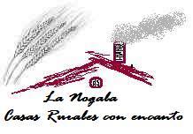20090428065557-casas-rurales-la-nogala-a-20-minutos-de-salamanca.jpg