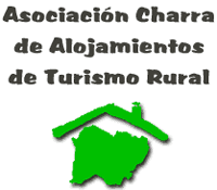 Las Asociaciones de Turismo Rural