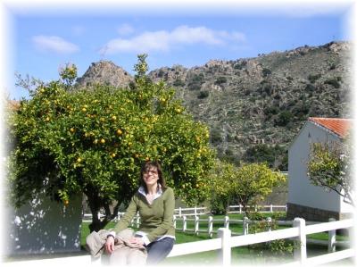 Excursión por el Abadengo y Los Arribes del Duero